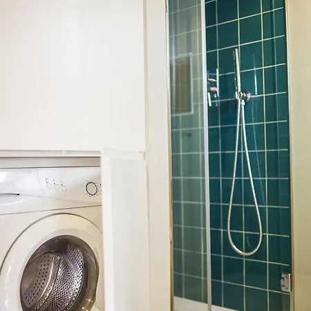 Alfama, Ttl268 Apartamento