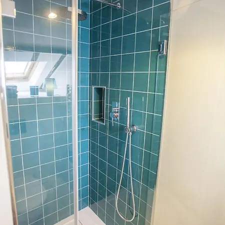 Alfama, Ttl268 Apartamento *